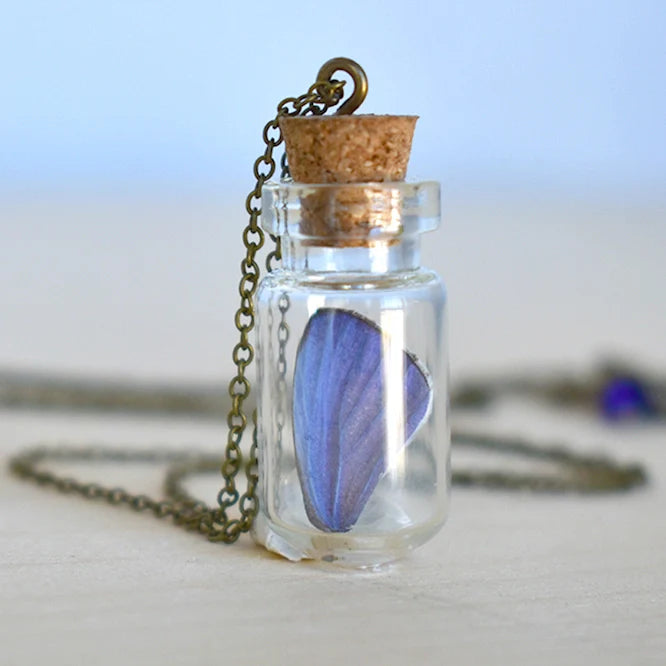 Wearable Pieces